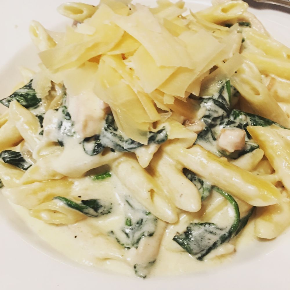 RED GRAVY 330 Photos & 510 Reviews Italian 23 S Tejon St, Colorado Springs, CO