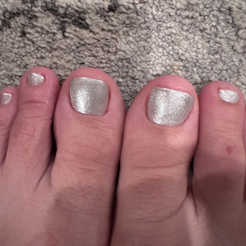 Grand Nails Lounge - Nail Salons Near Me - Glendale, Arizona