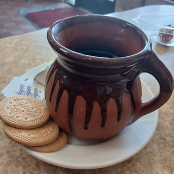 Super Taqueria - Mexican Near Me - Durham, North Carolina