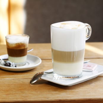 Rösterei Fuchs - Cafes Near Me - Schwerin, MV Rösterei Fuchs - Cafes Near Me - Schwerin, MV