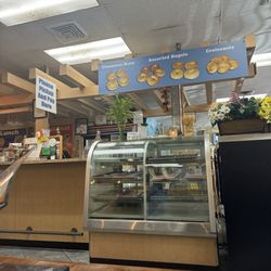JJ Cafe
