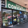 Photo of Silver Creek Convenience