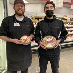 SAV MOR Foods - 03/24/2022