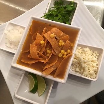 Maria's Taqueria - Tortilla Soup - Tex-Mex Near Me - Shepherdstown, West Virginia Maria's Taqueria - Tortilla Soup - Tex-Mex Near Me - Shepherdstown, West Virginia
