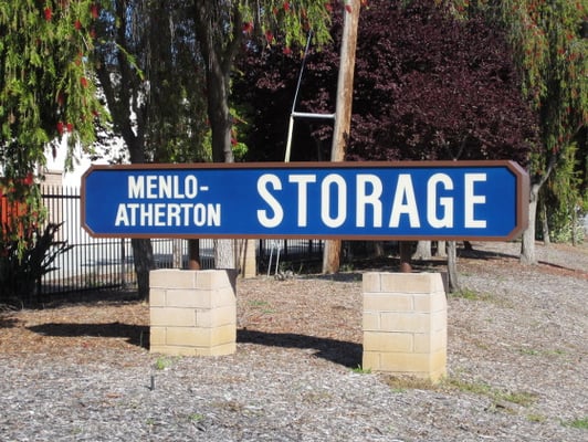 Menlo Atherton Storage 3757 Haven Ave Park Ca Warehouses Self Mapquest Menlo Atherton Storage 3757 Haven Ave, Menlo Atherton Storage Hours