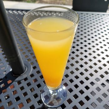 Bistro Saint Emanuel - Mimosa - French Near Me - Mobile, Alabama Bistro Saint Emanuel - Mimosa - French Near Me - Mobile, Alabama