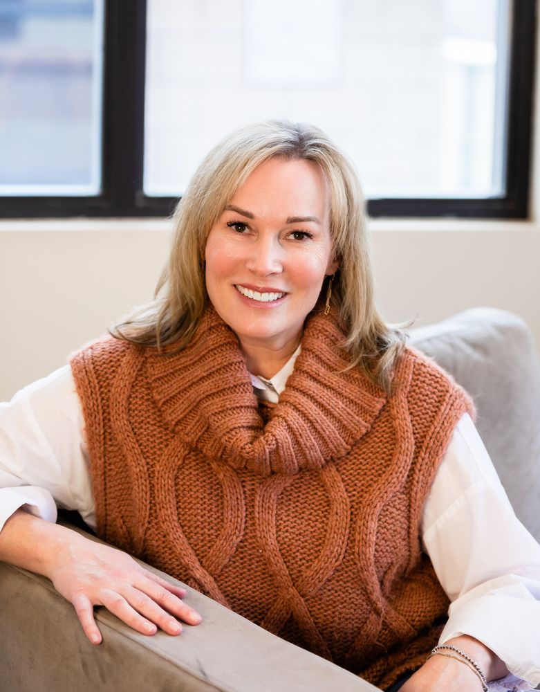 Comprehensive Counseling Solutions - grief counselor in Parker, CO