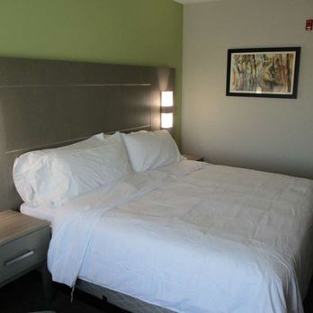 Best Western Plus - Jackson - King Guest Room - Hotels Near Me - Jackson, Missouri Best Western Plus - Jackson - King Guest Room - Hotels Near Me - Jackson, Missouri