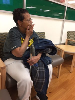 Rush University Medical Center by null Rush University Medical Center by null