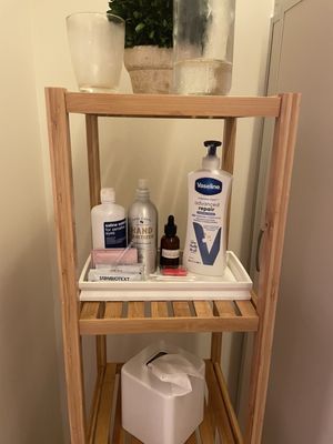 Freeze & Float Spa - Image 11