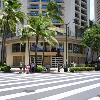 IN THE SOUTHERN SUN - Art Galleries Near Me - Honolulu, Hawaii IN THE SOUTHERN SUN - Art Galleries Near Me - Honolulu, Hawaii