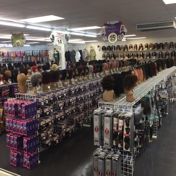 Vip Wigs - Cosmetics & Beauty Supply Near Me - Houston, Texas Vip Wigs - Cosmetics & Beauty Supply Near Me - Houston, Texas