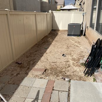 Poopy Scoopy - 2/2 waste removed - Pet Waste Removal Near Me