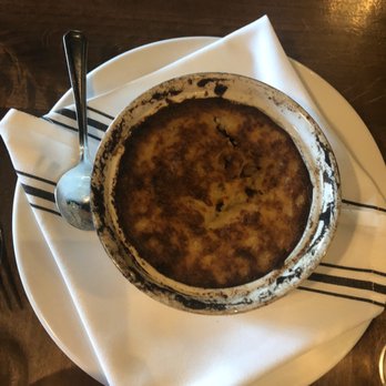 Midway Mercantile - Lamb Shepherds Pie. Very disappointing and lacking flavor. - New American Near Me - Midway, Utah Midway Mercantile - Lamb Shepherds Pie. Very disappointing and lacking flavor. - New American Near Me - Midway, Utah