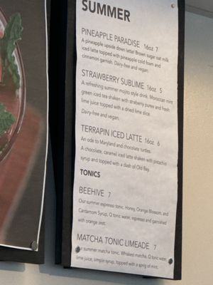 Ceremony Coffee Roasters - Riva by null