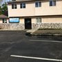Photo of Browns Mills Dental Center