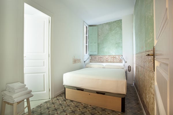 yok Casa + Cultura by null