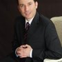 Photo of Law Offices of Daniel P Hartstein