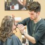 Photo of The Hair Studio