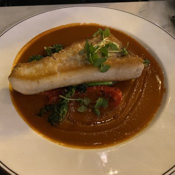 Acanto - Swordfish - Italian Near Me - Chicago, Illinois Acanto - Swordfish - Italian Near Me - Chicago, Illinois