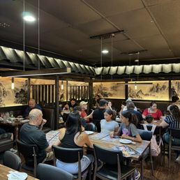 CRAZY ROCK'N SUSHI - Updated March 2026 - 657 Photos & 500 Reviews