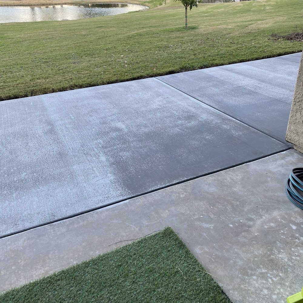 Leonard and Sons Construction - Artificial Turf Near Me Leonard and Sons Construction - Artificial Turf Near Me