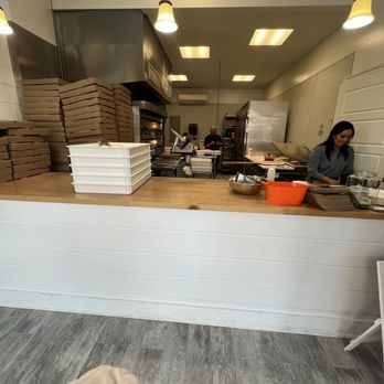 Pizza West Chester - Pizza Near Me - West Chester, Pennsylvania Pizza West Chester - Pizza Near Me - West Chester, Pennsylvania