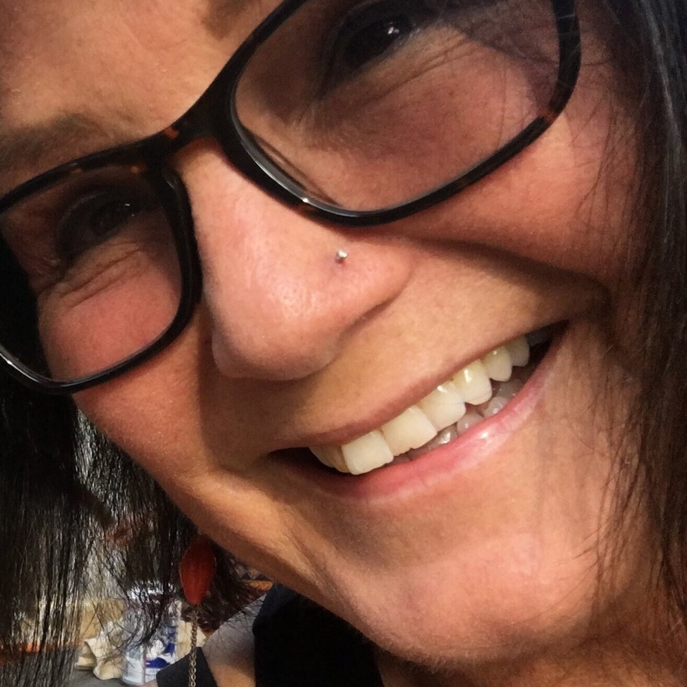 Chief Piercing - Piercing Near Me - Sacramento, California Chief Piercing - Piercing Near Me - Sacramento, California