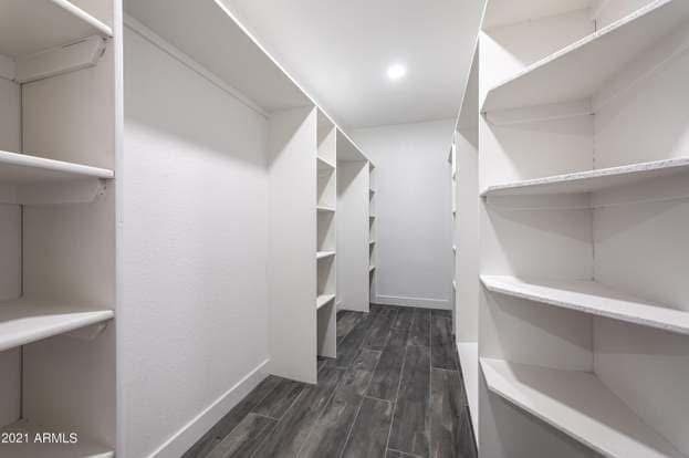 Slide of P and A Remodeling