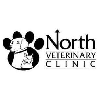 North Veterinary Clinic - North Veterinary Clinic - Veterinarians Near Me - Ashford, Connecticut North Veterinary Clinic - North Veterinary Clinic - Veterinarians Near Me - Ashford, Connecticut