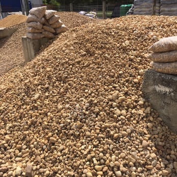 A1A Sod Sand & Soil - Landscaping Near Me - Homestead, Florida A1A Sod Sand & Soil - Landscaping Near Me - Homestead, Florida