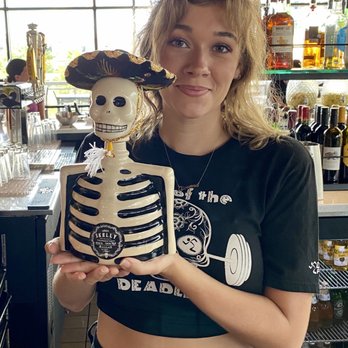 Cantina Laredo - Come see Givanna for great service !!! Got shots !! - Mexican Near Me - Virginia Beach, Virginia Cantina Laredo - Come see Givanna for great service !!! Got shots !! - Mexican Near Me - Virginia Beach, Virginia
