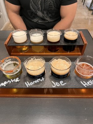 Black Laboratory Brewing by null