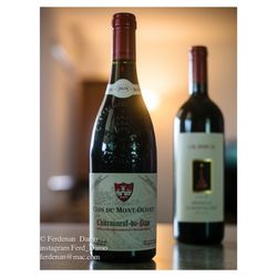 Fujioka's Wine Times