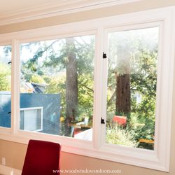 Wood Windows And Doors - Custom Wood Windows and Doors in Berkeley CA

https://www.woodwindowsndoors.com/wood-windows-berkeley-ca