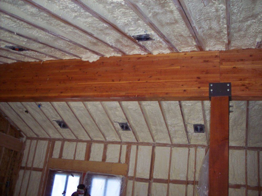 Slide of T.A. Krause