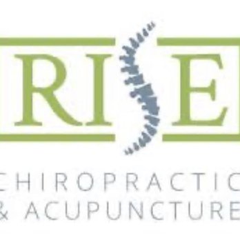 Rise Chiropractic and Acupuncture - Chiropractic Care - Acupuncture Near Me - Jacksonville, Florida Rise Chiropractic and Acupuncture - Chiropractic Care - Acupuncture Near Me - Jacksonville, Florida