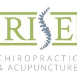 Rise Chiropractic and Acupuncture - Chiropractic Care