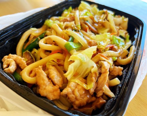 Taiwan's No.1 Cuisines by null