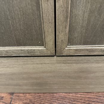 Kitchen Tune-Up - Countertop Installation Near Me - Castle Rock, Colorado Kitchen Tune-Up - Countertop Installation Near Me - Castle Rock, Colorado