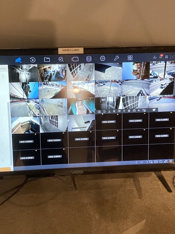 Slide of JS-SmartHome