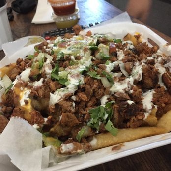 ASADA - Asada Fries - Mexican Near Me - North Las Vegas, Nevada ASADA - Asada Fries - Mexican Near Me - North Las Vegas, Nevada