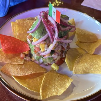 La Fiesta Cantina - Mexican Near Me - Buffalo, New York La Fiesta Cantina - Mexican Near Me - Buffalo, New York