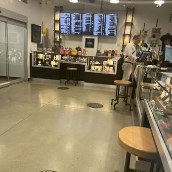 GreenLabs - Cannabis Clinics Near Me - Baltimore, Maryland