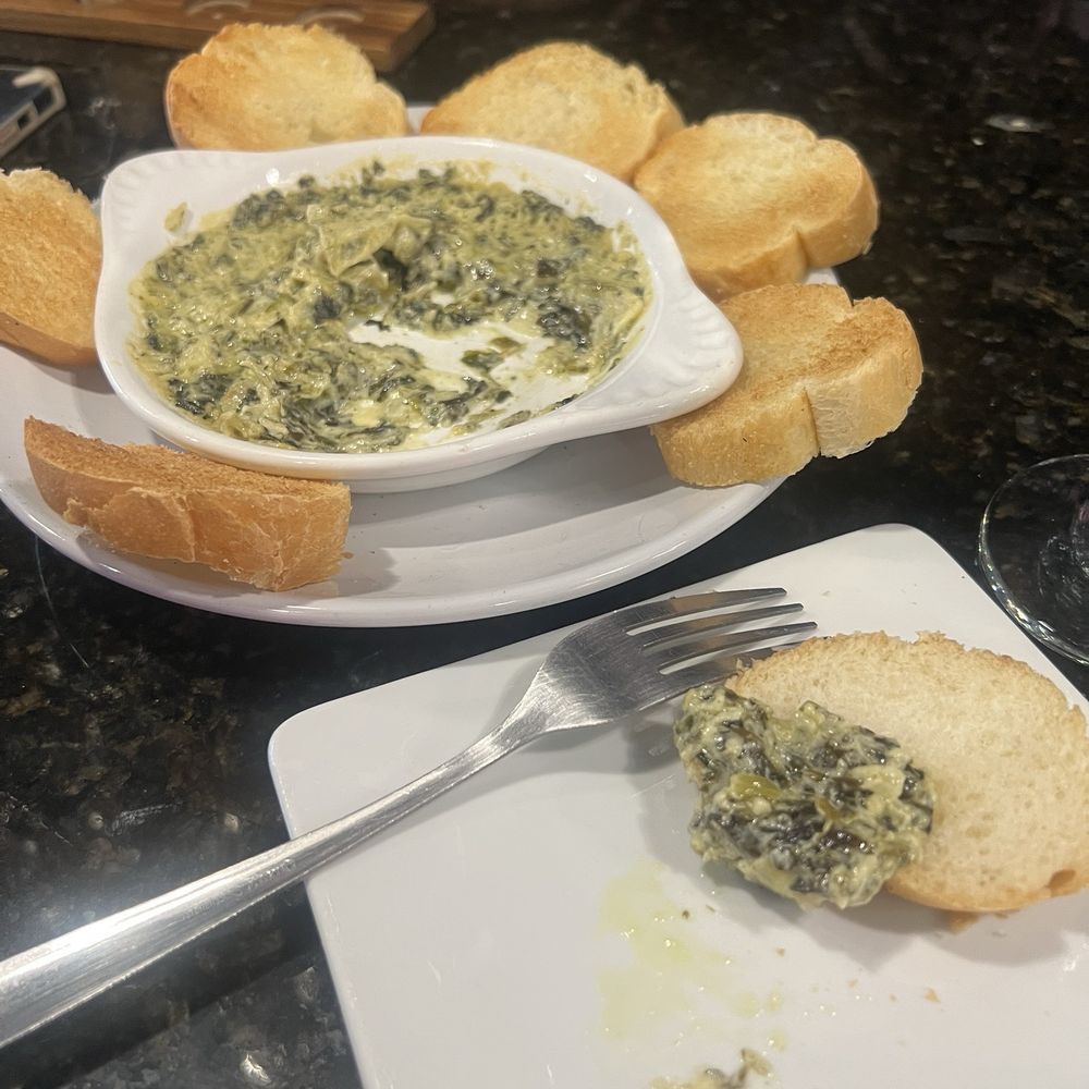 Senoritas Wine Bar - Wine Bars Near Me - San Antonio, Texas Senoritas Wine Bar - Wine Bars Near Me - San Antonio, Texas