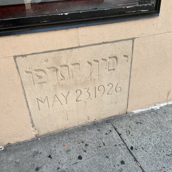 VILLAGE EAST BY ANGELIKA - Updated January 2026 - 200 Photos & 231