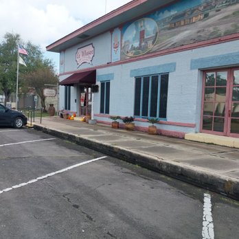 Kaplan Museum - Museums Near Me - Kaplan, Louisiana