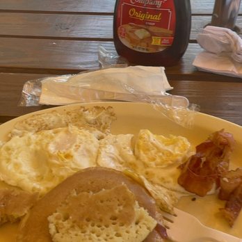 Playa Cafe - Breakfast - Cuban Near Me - Miami Beach, Florida Playa Cafe - Breakfast - Cuban Near Me - Miami Beach, Florida