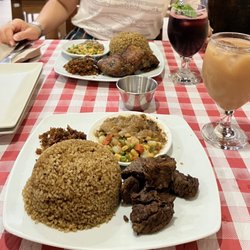 La Teranga
