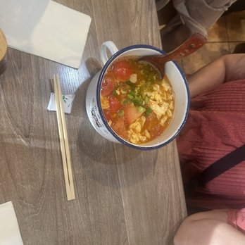 Cup noodles shop - Szechuan Near Me - Rancho Cucamonga, California Cup noodles shop - Szechuan Near Me - Rancho Cucamonga, California